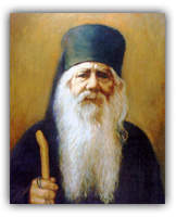 Архимандрит Павел Груздев