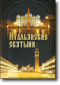 ������: DVD - ����������� ������� 