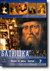 DVD - �������. ����������� ������� ��������� 