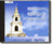MP3 - ����������� �����