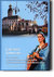 DVD � �������� ��������. ����� �������. ����. ����������� �� �����.