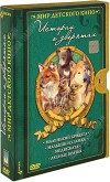 Православные фильмы для малышей