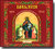 MP3 � ������ � ��������� ��� �����.