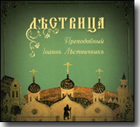 ������ �������� �� mp3