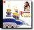 MP 3 � ���������. ��������� �����.  