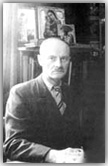 Иван Михайлович Концевич