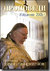 DVD � ��������� ���������� �������� ��������. ���������. 2005 ���.