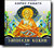 MP 3 � �������� �����. ���� 2. ����� ������.