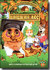 DVD � ������ ���. ���� ������� ��� �����. ���� 1.