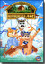 DVD � ������ ���. ���� ������� ��� �����. ���� 4.