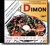 MP 3 � Dimon. ��������������. �� ������� ������� ���������� ���������� ������ �������.  