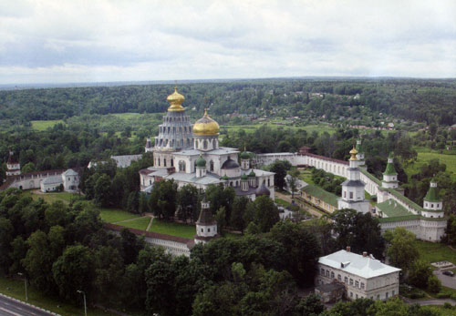 Городская клиническая поликлиника 5 пермь платное отделение