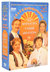 DVD - ������ � �������.