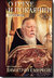 DVD �  ��������� ���������� �������� �������� . � ����� � ��������. 