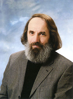 Сидоров А.И.