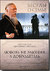 DVD � ������ �� ������, � �����������. ������ � �����. ������ 4. ���������� �������� �������.