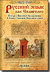 DVD � ������� ���� ��� ���������. ������ � �������� ����������� � �����-�������� ��������� �����.
