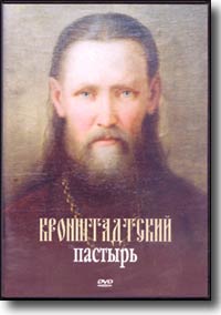 DVD - ������������ �������.