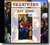 CD - ��������� ��� �����. 