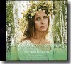 CD - Хрупкая мечта. Светлана Копылова Песни притчи Светланы Копыловой Хрупкая Мечта