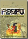 Ребро. Портрет жены художника на фоне эпохи Ребро. Портрет жены художника на фоне эпохи