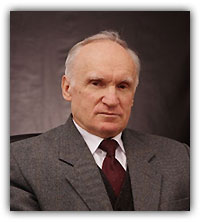 http://www.idrp.ru/buy/content/products/5140/img/osipov.jpg
