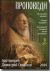 DVD - ���������. 2004 ���. ���� 3. ���������� �������� �������. 