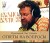 MP3 � ������ �� �������. ���������� ���� �������.
