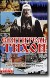 DVD � ��������� �����. ����� ������.