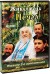 DVD � ����� ���� �����. �������� ����������� ����������� ������-���������� ���������.