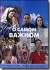 DVD � � ����� ������. ��� ����� �����, ����� ���� �������?