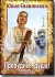 DVD � ���������, ����! �������. ���� ����������.