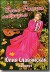 DVD � ���� ������ ������� �������. ���� ����������.