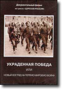 ������: DVD - ���������� ������ ��� ����� ������ �� ������ �������. ���� �������� ������� 45 ���.
