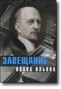 DVD - ��������� ��������. ���� �����.