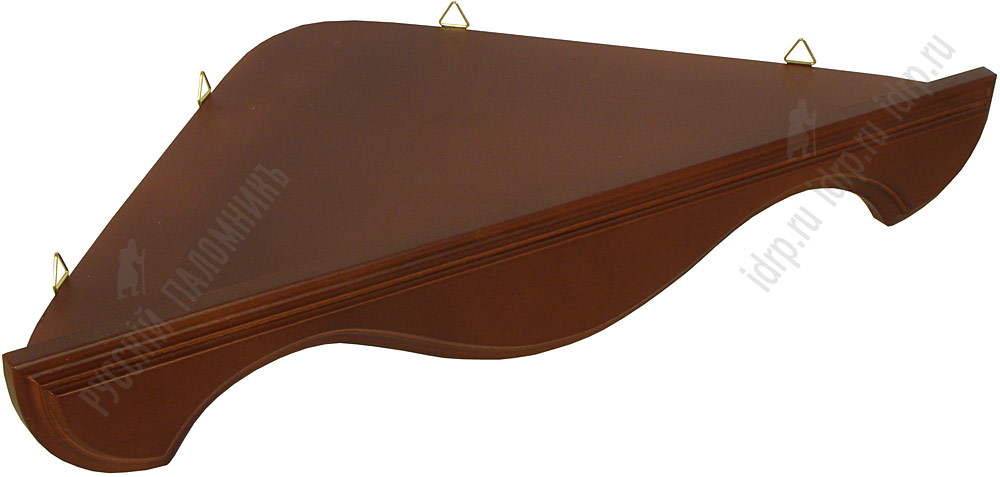 Посмотреть другие Угловые полки для икон