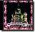 CD - ������� ������� � �����. ���������������� ������.
