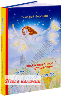 item_img_no.php