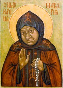 image001.jpg
