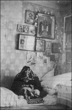 image002.jpg